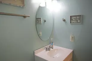 1524 S Ocean Blvd, North Myrtle Beach, SC 29582 - Photo 14