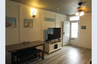 1524 South Ocean Blvd. #29, North Myrtle Beach, SC 29582 - Photo 4