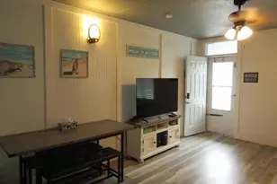 1524 S Ocean Blvd, North Myrtle Beach, SC 29582 - Photo 4