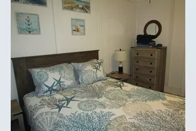 1524 South Ocean Blvd. #29, North Myrtle Beach, SC 29582 - Photo 12