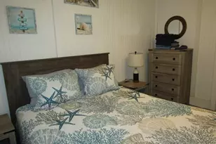 1524 S Ocean Blvd, North Myrtle Beach, SC 29582 - Photo 12