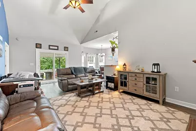 649 Wintercreeper Dr., Longs, SC 29568 - Photo 4
