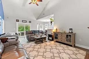 649 Wintercreeper Dr, Longs, SC 29568 - Photo 4