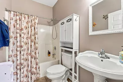 649 Wintercreeper Dr., Longs, SC 29568 - Photo 20