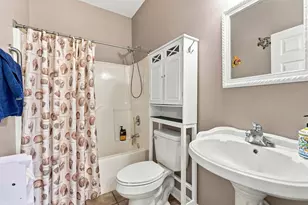 649 Wintercreeper Dr, Longs, SC 29568 - Photo 20