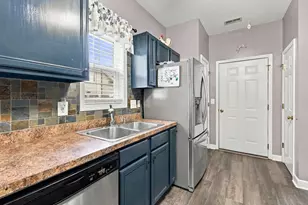 649 Wintercreeper Dr, Longs, SC 29568 - Photo 10