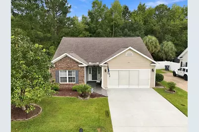 649 Wintercreeper Dr., Longs, SC 29568 - Photo 1