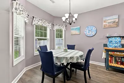 649 Wintercreeper Dr., Longs, SC 29568 - Photo 12