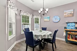 649 Wintercreeper Dr, Longs, SC 29568 - Photo 12