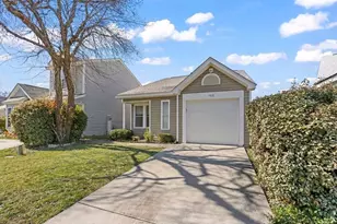102 Whitehaven Ct, Myrtle Beach, SC 29577 - Photo 1