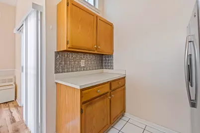 102 Whitehaven Ct., Myrtle Beach, SC 29577 - Photo 12