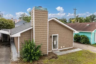 700 28th Ave S, North Myrtle Beach, SC 29582 - Photo 1
