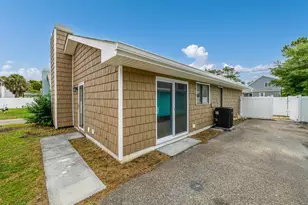 700 28th Ave S, North Myrtle Beach, SC 29582 - Photo 4