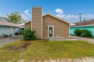 700 28th Ave S, North Myrtle Beach, SC 29582 - Photo 14