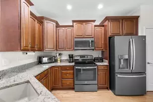 401 Shellbank Dr, Longs, SC 29568 - Photo 26