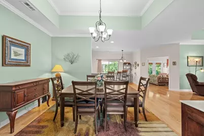 401 Shellbank Dr., Longs, SC 29568 - Photo 8