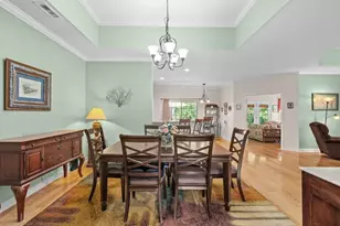 401 Shellbank Dr, Longs, SC 29568 - Photo 8