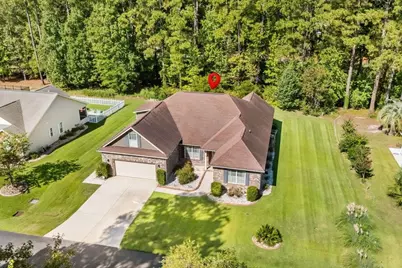 401 Shellbank Dr., Longs, SC 29568 - Photo 58