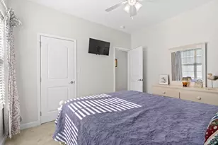 401 Shellbank Dr, Longs, SC 29568 - Photo 34