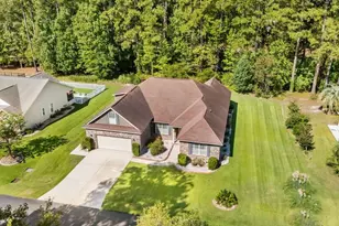 401 Shellbank Dr, Longs, SC 29568 - Photo 2