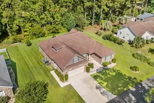 401 Shellbank Dr, Longs, SC 29568 - Photo 54