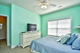 2013 Silvercrest Dr, Myrtle Beach, SC 29579 - Photo 24