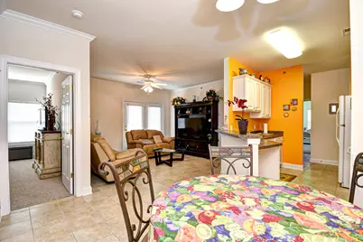 2013 Silvercrest Dr. #30-H, Myrtle Beach, SC 29579 - Photo 12
