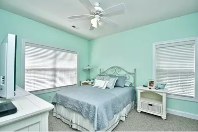 2013 Silvercrest Dr. #30-H, Myrtle Beach, SC 29579 - Photo 22