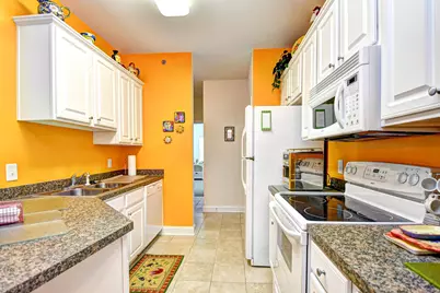 2013 Silvercrest Dr. #30-H, Myrtle Beach, SC 29579 - Photo 14