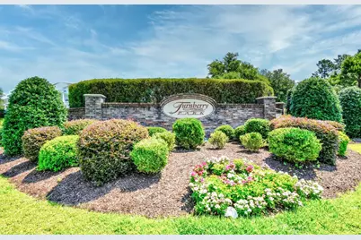 2013 Silvercrest Dr. #30-H, Myrtle Beach, SC 29579 - Photo 2