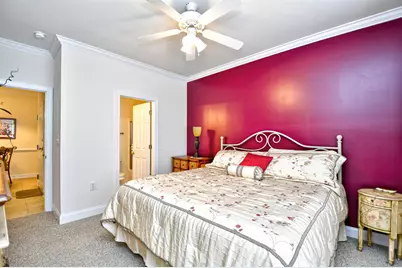 2013 Silvercrest Dr. #30-H, Myrtle Beach, SC 29579 - Photo 16