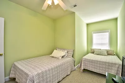 2013 Silvercrest Dr. #30-H, Myrtle Beach, SC 29579 - Photo 20