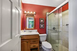503 47th Ave S, North Myrtle Beach, SC 29582 - Photo 22