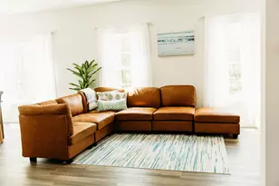 109 Victory Ln, Garden City Beach, SC 29576 - Photo 6