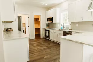 109 Victory Ln, Garden City Beach, SC 29576 - Photo 4