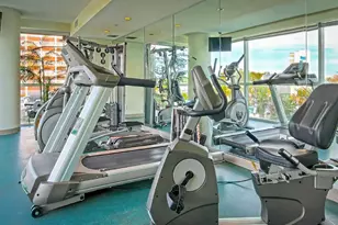107 S Ocean Blvd, Myrtle Beach, SC 29577 - Photo 32