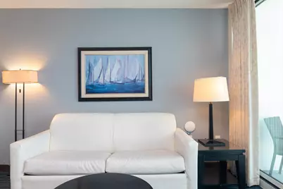 107 S Ocean Blvd. #704, Myrtle Beach, SC 29577 - Photo 10