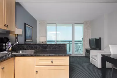 107 S Ocean Blvd. #704, Myrtle Beach, SC 29577 - Photo 6