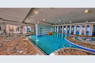 107 S Ocean Blvd. #704, Myrtle Beach, SC 29577 - Photo 28