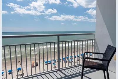 107 S Ocean Blvd. #704, Myrtle Beach, SC 29577 - Photo 22