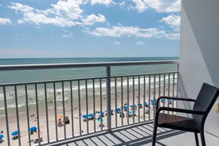 107 S Ocean Blvd, Myrtle Beach, SC 29577 - Photo 22