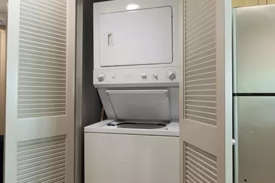 107 S Ocean Blvd. #704, Myrtle Beach, SC 29577 - Photo 20