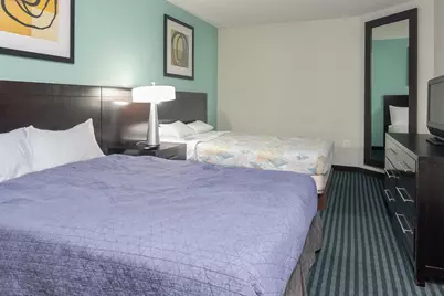 107 S Ocean Blvd. #704, Myrtle Beach, SC 29577 - Photo 18