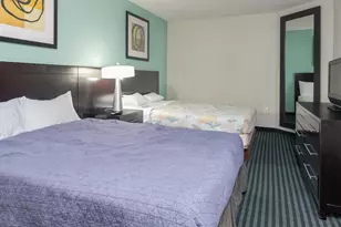 107 S Ocean Blvd, Myrtle Beach, SC 29577 - Photo 18
