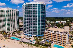 107 S Ocean Blvd, Myrtle Beach, SC 29577 - Photo 34
