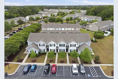169 Olde Towne Way #3, Myrtle Beach, SC 29588 - Photo 2