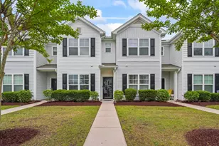 169 Olde Towne Way, Myrtle Beach, SC 29588 - Photo 1