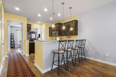 169 Olde Towne Way #3, Myrtle Beach, SC 29588 - Photo 18