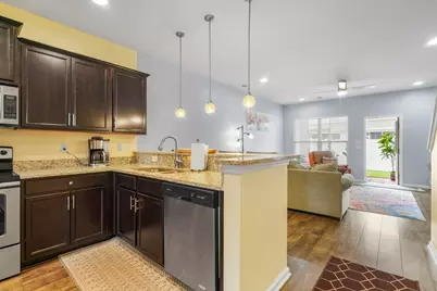 169 Olde Towne Way #3, Myrtle Beach, SC 29588 - Photo 16