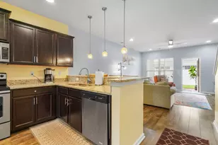 169 Olde Towne Way, Myrtle Beach, SC 29588 - Photo 16